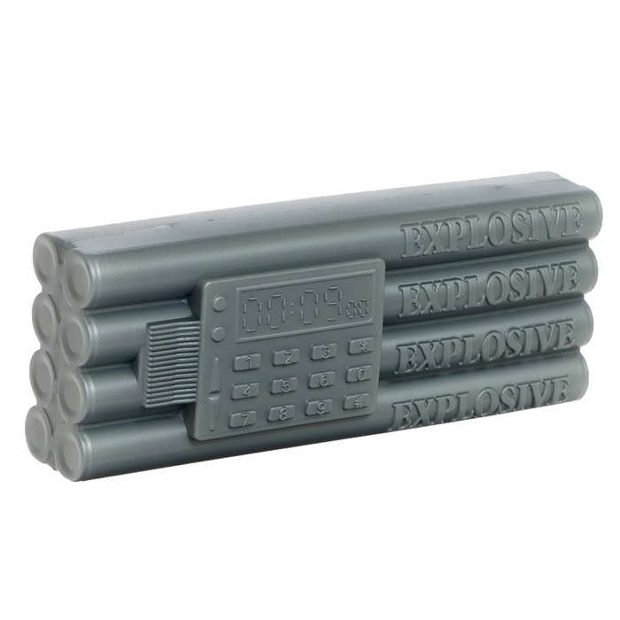 Набор военного «Штурмовик», 9 предметов, с жилетом Набор военного «Штурмовик», 9 предметов, с жилетом