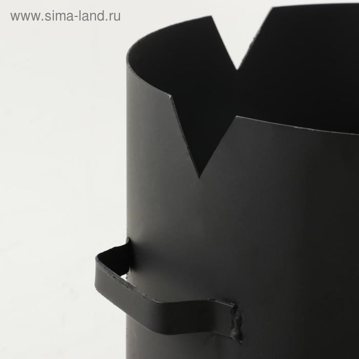 Набор для плова: казан 12л, печь под казан, шумовка 47см, поварешка 47см, ляган 33см Набор для плова: казан 12л, печь под казан, шумовка 47см, поварешка 47см, ляган 33см