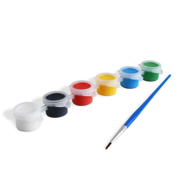 Арт-терапия «Путь к мечте» с МАК, 50 карт (7х12 см), холст (22х16,5 см), краски (6 цветов), кисть, 16+ Арт-терапия «Путь к мечте» с МАК, 50 карт (7х12 см), холст (22х16,5 см), краски (6 цветов), кисть, 16+