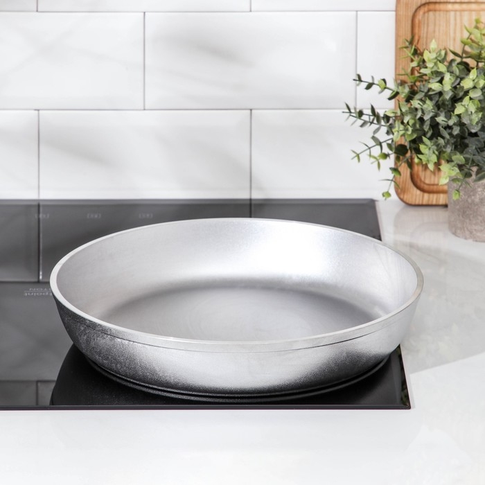 Сковорода, 30×5,5 см Сковорода, 30×5,5 см