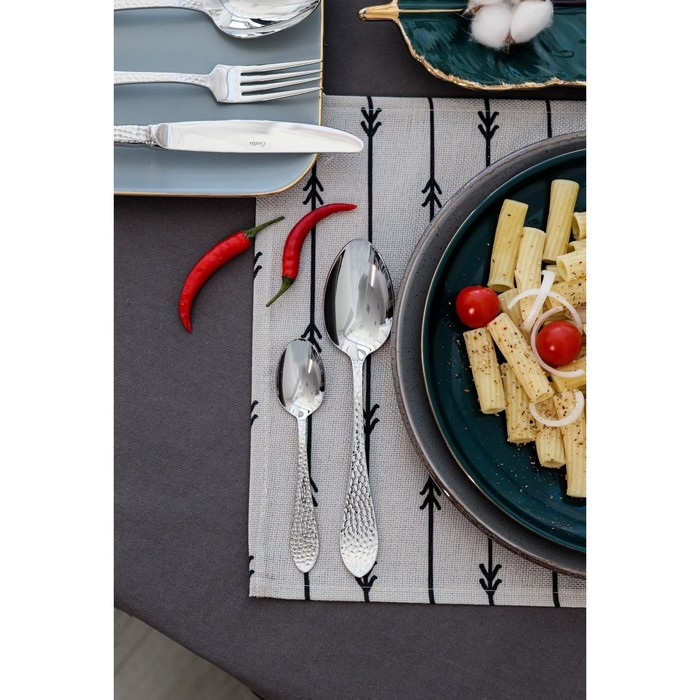 Тарелка керамическая обеденная «Изумруд», d=25 см, цвет зелёный Тарелка керамическая обеденная «Изумруд», d=25 см, цвет зелёный