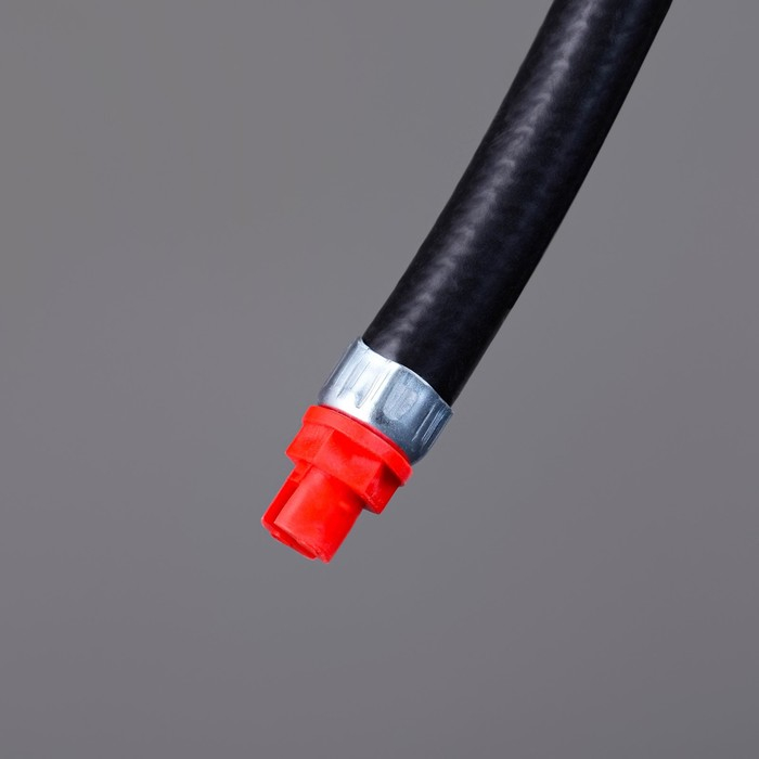 Огнетушитель порошковый ОП-4(з) ABCE Огнетушитель порошковый ОП-4(з) ABCE