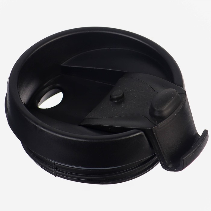 Термостакан, 350 мл  Термостакан, 350 мл "Супер-мен", Человек-паук