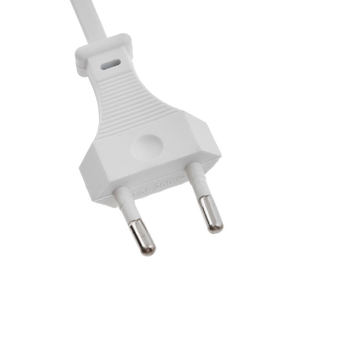 Воскоплав Luazon LVPL-05, баночный, 100 Вт, 400 г, регулировка температуры, белый Воскоплав Luazon LVPL-05, баночный, 100 Вт, 400 г, регулировка температуры, белый