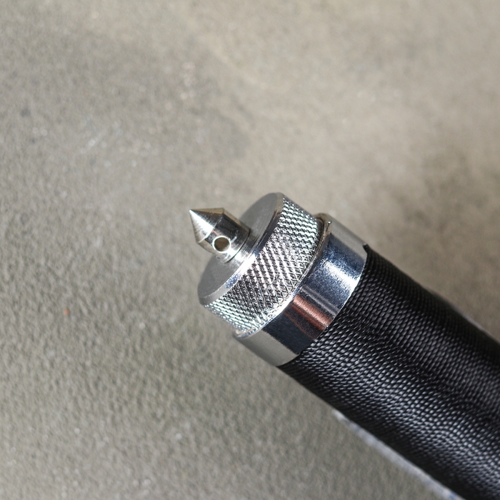 Нож охотничий Нож охотничий "Рэмбо", клинок 25см