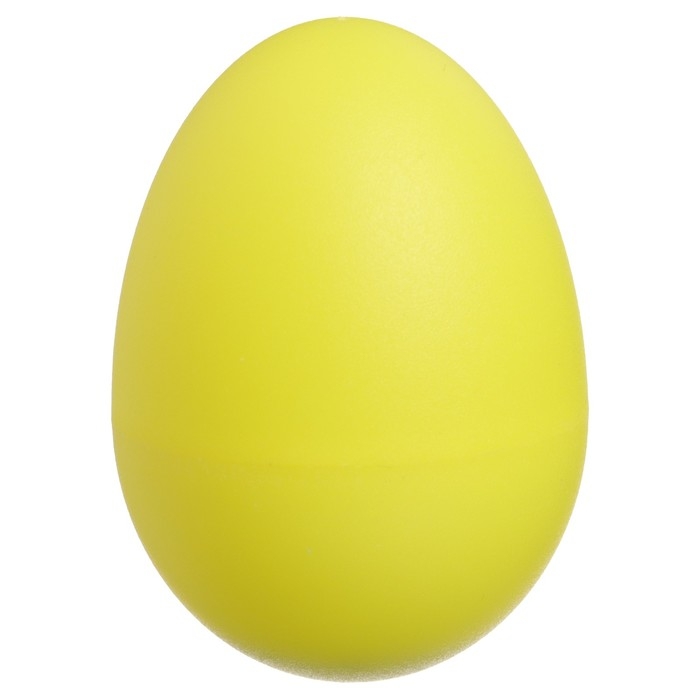 Набор погремушек «Перкуссионные маракасы: яички, кастаньеты», 4 шт., цвет МИКС, Крошка Я