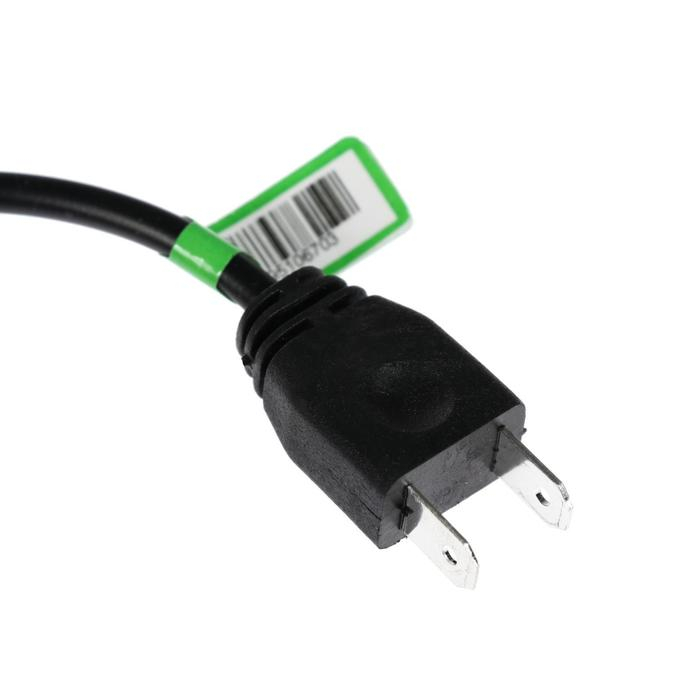 Автолампа светодиодная Н7, 72 Вт, 5000 Лм, 6500 К, IP65, набор 2 шт Автолампа светодиодная Н7, 72 Вт, 5000 Лм, 6500 К, IP65, набор 2 шт