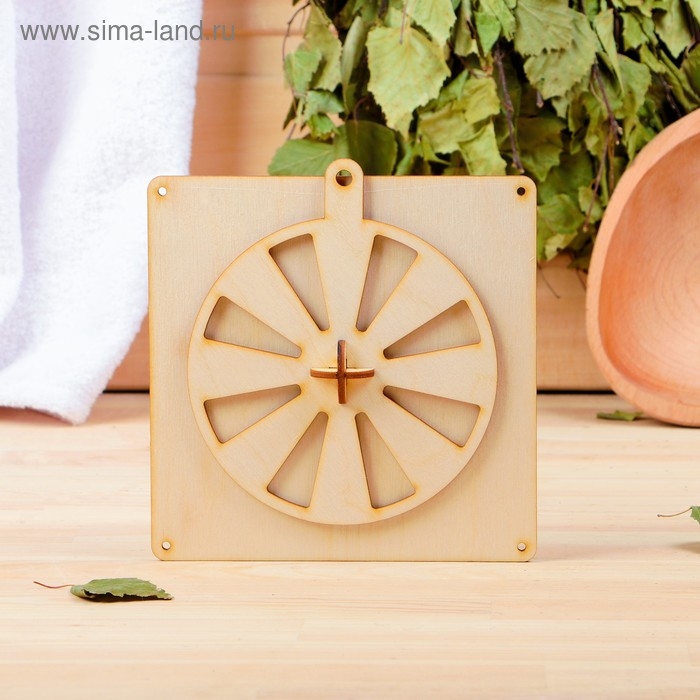 Вентиляционная крышка, 13х13см Вентиляционная крышка, 13х13см