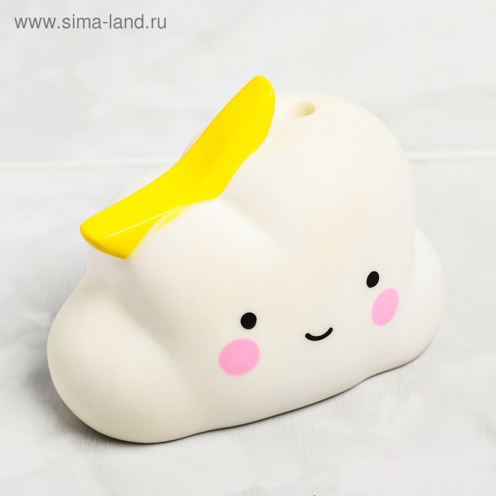 Набор резиновых игрушек для ванны «Ванночка-Зоопарк», с пищалкой, 6 шт, виды МИКС, Крошка Я Набор резиновых игрушек для ванны «Ванночка-Зоопарк», с пищалкой, 6 шт, виды МИКС, Крошка Я