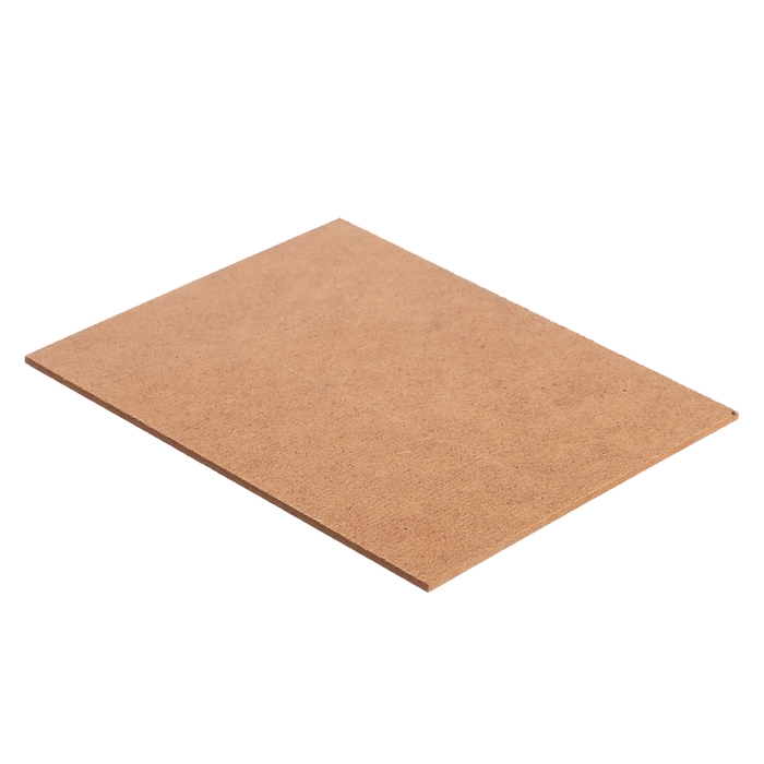 Конструктор керамический «Мост», 450 деталей Конструктор керамический «Мост», 450 деталей