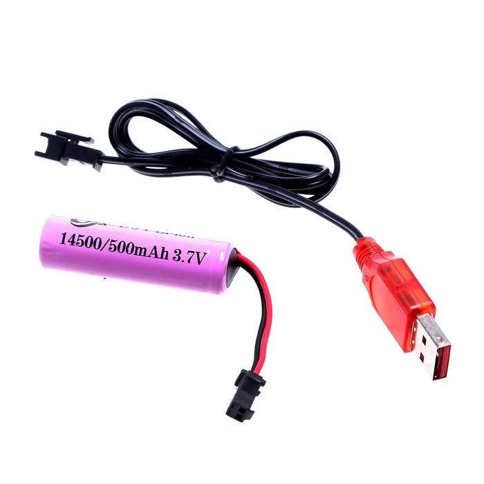 Джип радиоуправляемый «Монстр 6x6», работает от аккумулятора, МИКС Джип радиоуправляемый «Монстр 6x6», работает от аккумулятора, МИКС