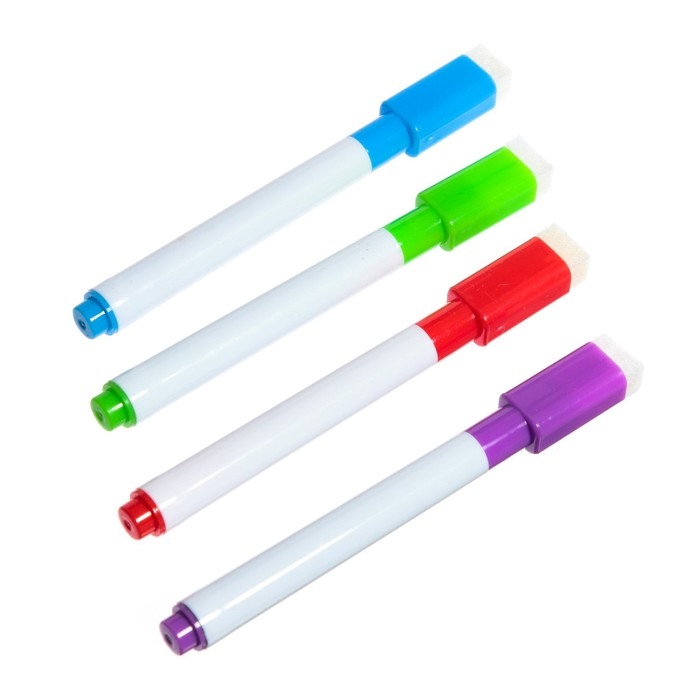 Настольная игра «Рисуй на голове», 2-4 игрока, 6+ Настольная игра «Рисуй на голове», 2-4 игрока, 6+