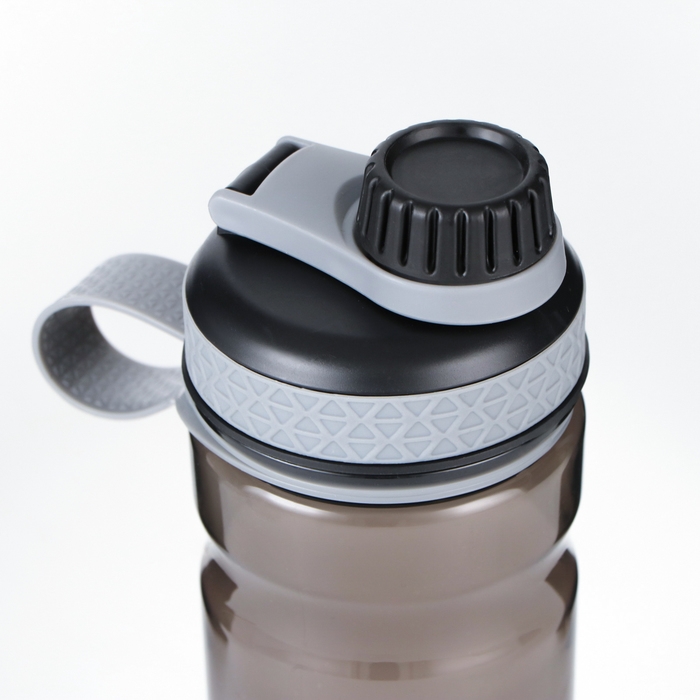 Набор 2 в 1 «Победа»: шейкер 800 мл, повязка на голову для бега 24 см Набор 2 в 1 «Победа»: шейкер 800 мл, повязка на голову для бега 24 см