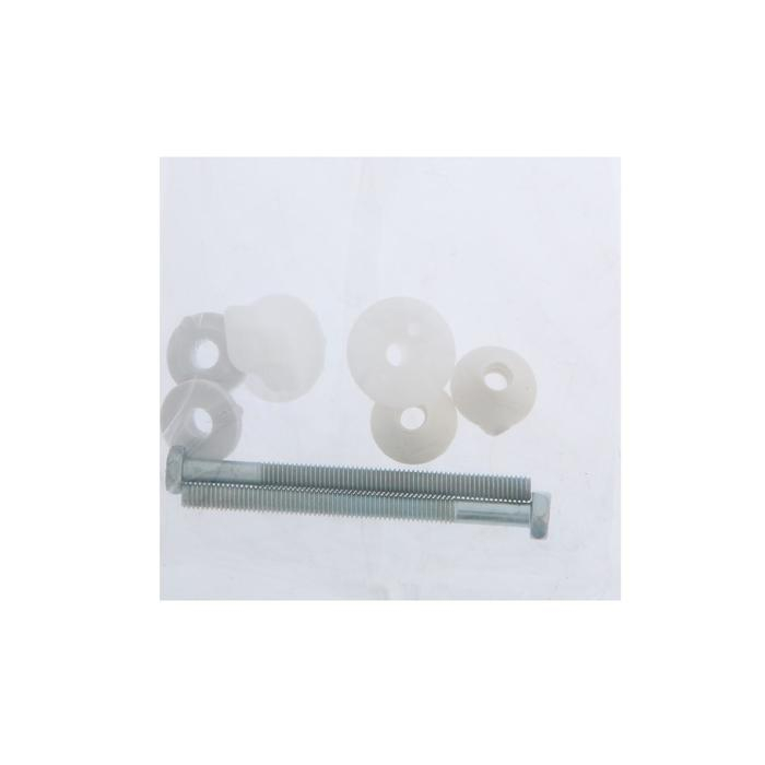 Унитаз компакт ЛЗСФ Унитаз компакт ЛЗСФ "Комфорт Стандарт NEW", нижняя подводка, сиденье, кнопка