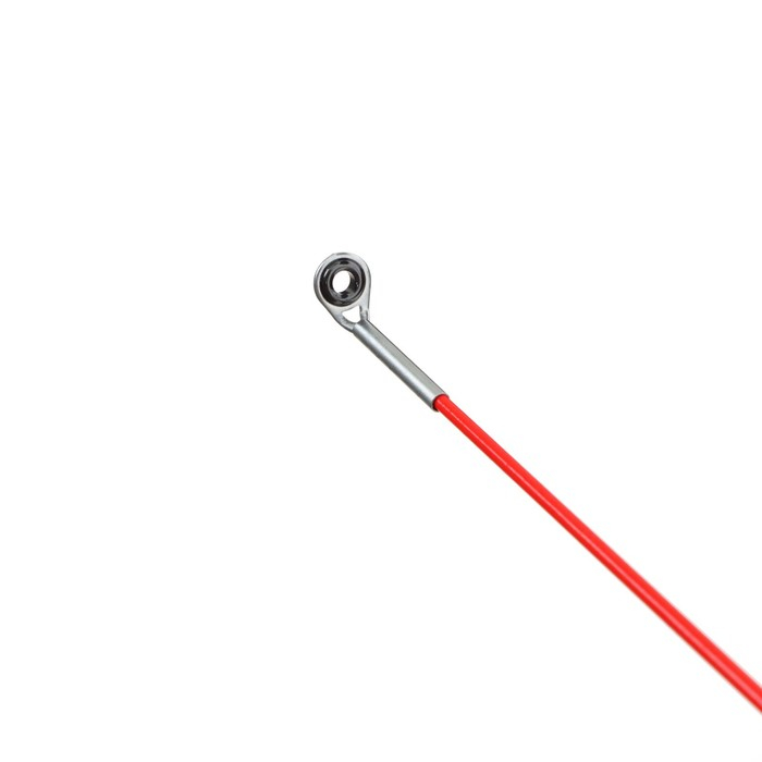 Удилище фидер  Удилище фидер "Волжанка Пикер", тест до 60 г, длина 3.3 м