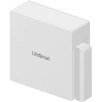 Комплект умного дома Lifesmart Starter KIT LS215, 5 устройств, до 400м, 100-240 В, CR2450