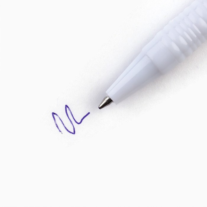 Подарочный набор новогодний «Зима подарит чудо! Твой самый лучший год!», планинг-стикеры 30 л, ручка пластик Подарочный набор новогодний «Зима подарит чудо! Твой самый лучший год!», планинг-стикеры 30 л, ручка пластик