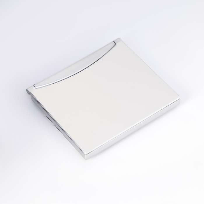 Часы электронные настольные: календарь, будильник, термометр, 8.8 х 7.8 см, CR2025 Часы электронные настольные: календарь, будильник, термометр, 8.8 х 7.8 см, CR2025