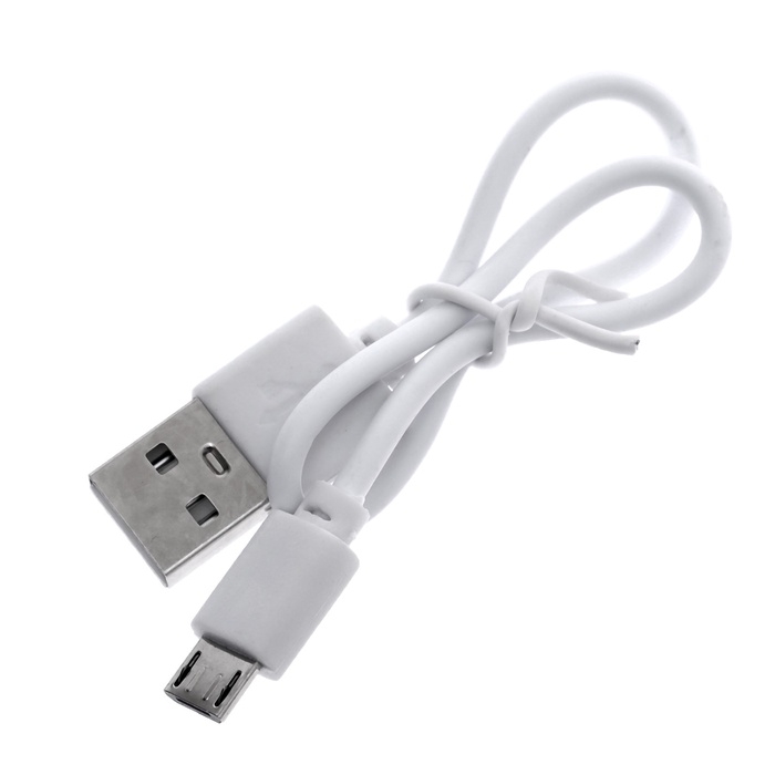 Обучающий набор &laquo;Мои первые английские слова&raquo;, звук, в пакете