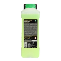 Очиститель обивки Grass Universal cleaner, 1 л