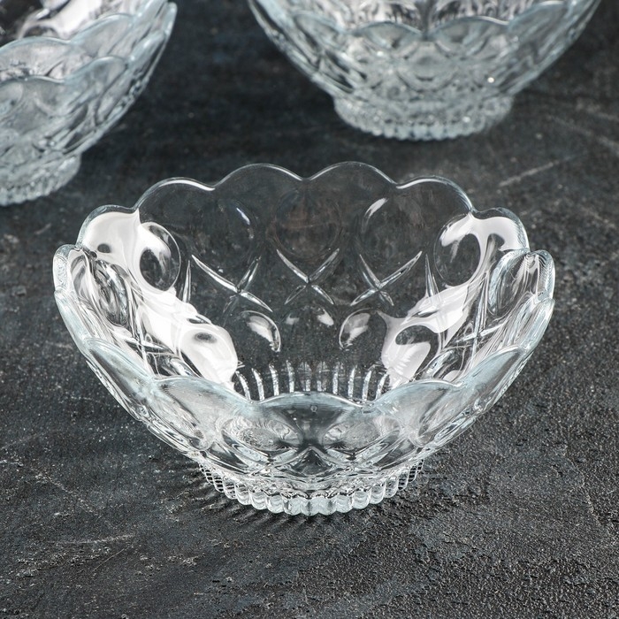 Набор салатников Arthur, 250 мл, 6 шт Набор салатников Arthur, 250 мл, 6 шт