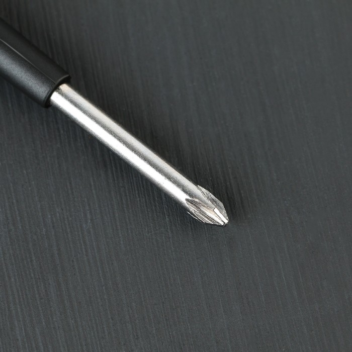 Фонарик-мультитул «Все по плечу», 8 в 1 Фонарик-мультитул «Все по плечу», 8 в 1