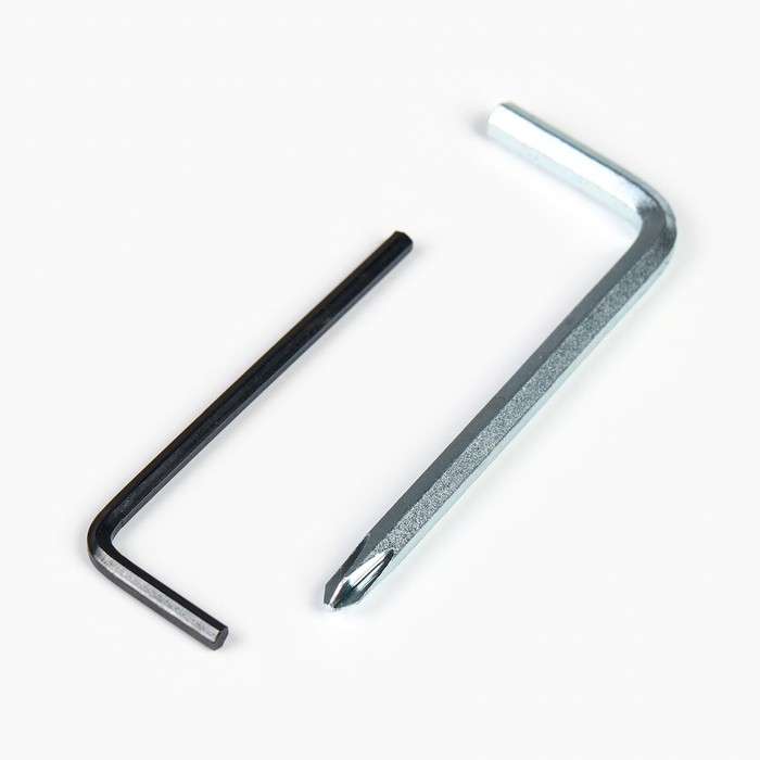 Рогатка спортивная Рогатка спортивная "Камуфляж" со жгутом для стрельбы стрелами, пластик, 15 см