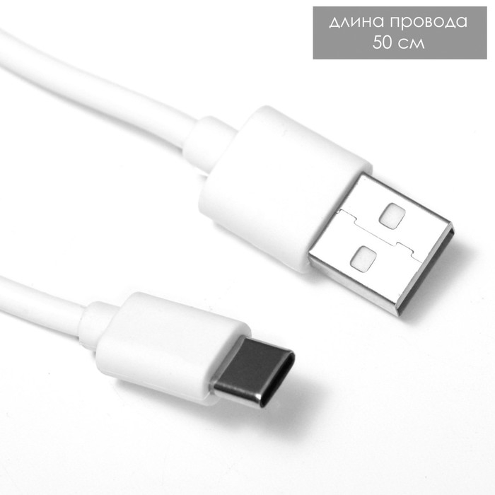 Настольная лампа сенсорная Настольная лампа сенсорная "Асфира" LED 10Вт АКБ золото 12х12х30 см