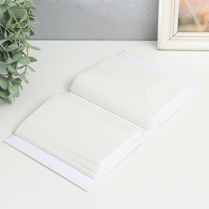 Фотоальбом на 96 фото 10х15 см  Фотоальбом на 96 фото 10х15 см "Медведь. Космос" 16,5х12х5,5 см