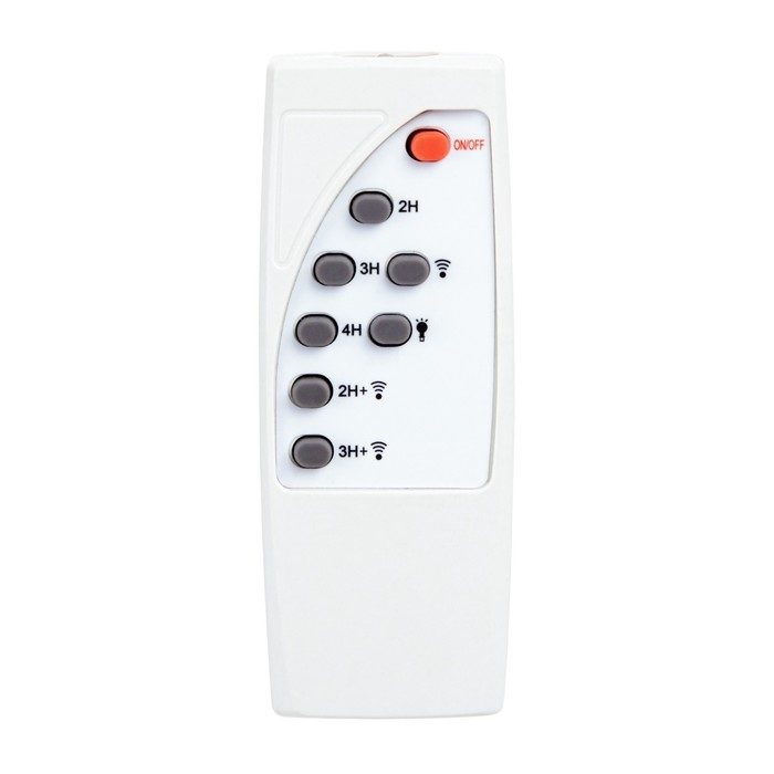 Светильник уличный аккумуляторный настенный, фонарь, 300 диодов, 3 режима Светильник уличный аккумуляторный настенный, фонарь, 300 диодов, 3 режима