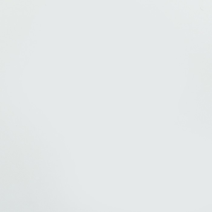 Пленка матовая, голубая, 57 см х 10 м +-5%