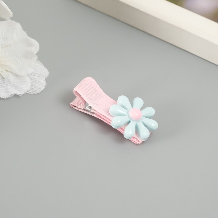 Набор бусин для рукоделия "Ассорти №53"