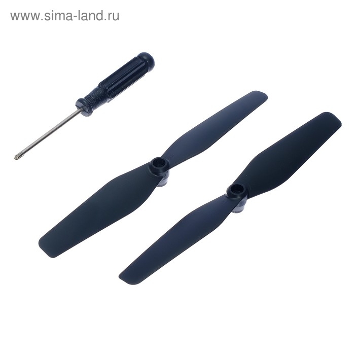 Квадрокоптер DRONE, камера 2,0 Mpx, передача изображения, барометр Квадрокоптер DRONE, камера 2,0 Mpx, передача изображения, барометр