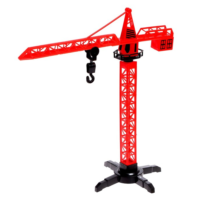 Парковка «Пожарная станция» Парковка «Пожарная станция»