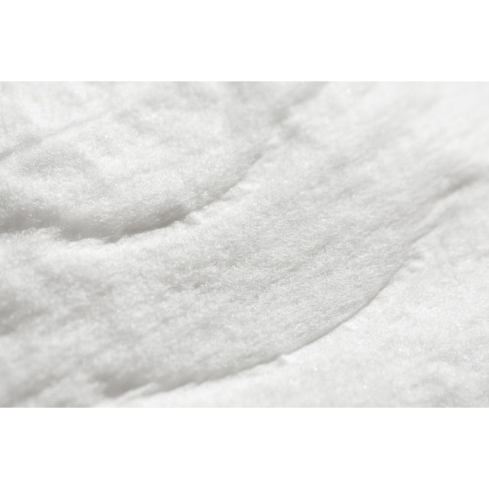 Ультратонкие лактационные прокладки для груди HOME&TRAVEL, набор 60 шт. Ультратонкие лактационные прокладки для груди HOME&TRAVEL, набор 60 шт.