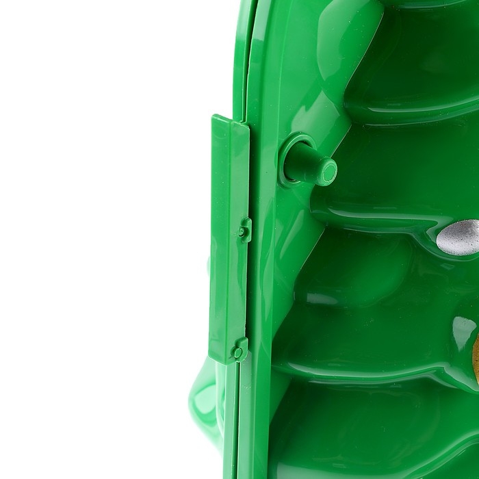 Снежколеп-песколеп «Ёлочка» Снежколеп-песколеп «Ёлочка»