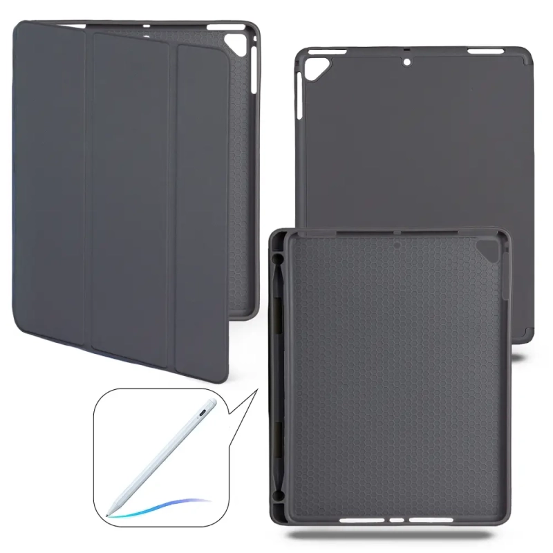 Чехол-книжка Ipd Air Smart Case Чехол-книжка Ipd Air Smart Case