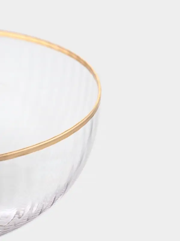 Набор бокалов для коктейлей "Орион" 270 мл, 6 шт, р-р 1й шт 15х11,2 см