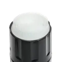 Очиститель салона Grass Multipurpose Foam Cleaner, пенный, 750 мл, аэрозоль, с щеткой