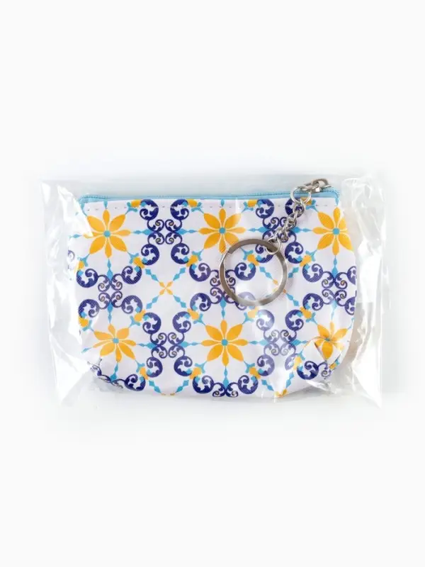 Кошелек жен 13-01-01 Июнь2505, 11*3,5*8,5 см, отд на молнии, микс Кошелек жен 13-01-01 Июнь2505, 11*3,5*8,5 см, отд на молнии, микс