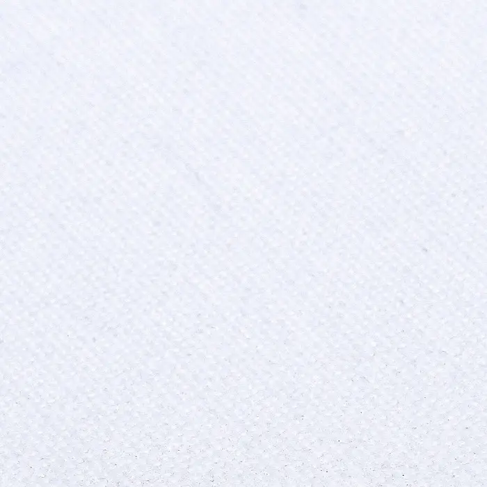 Холст на подрамнике Calligrata, хлопок 100%, 1.6&times;40&times;40 см, акриловый грунт, мелкозернистый, 280 г/м&sup2;