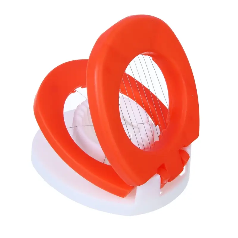 VETTA Яйцерезка, 2 насадки, нерж.сталь, полипропилен