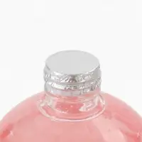 Гель для душа в форме ёлочного шара, аромат клубничные мечты, 245 мл, URAL LAB Гель для душа в форме ёлочного шара, аромат клубничные мечты, 245 мл, URAL LAB