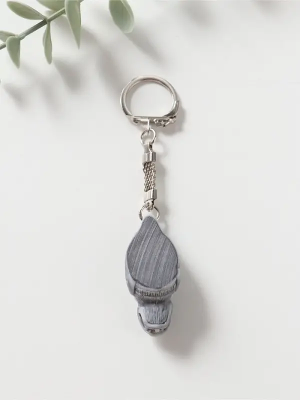 Брелок "Дракончик" (2 вида) , 2см