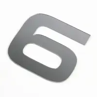 Часы настенные, 60&times;60 см