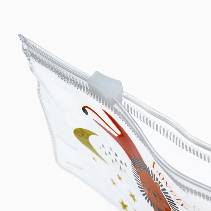 Набора для ухода за новорожденным 5 в1, Крошка Я Набора для ухода за новорожденным 5 в1, Крошка Я