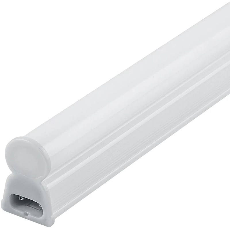 Светильник светодиодный FERON AL5038 7W 4000К IP20 пластик РС (27946)