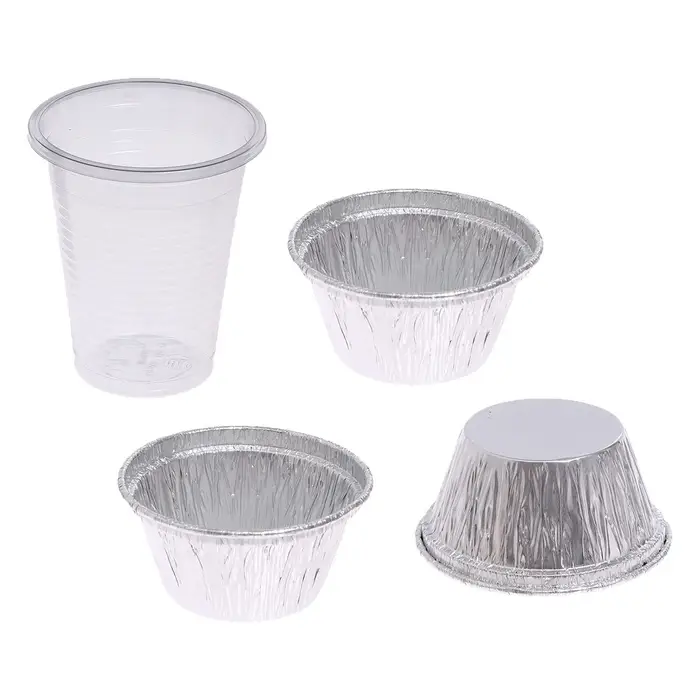 Набор для опытов &laquo;Огненные опыты&raquo;, 5+2 опытов