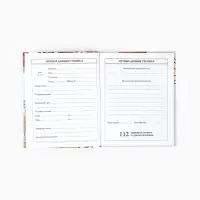 Дневник школьный 1-4 класса, в твердой обложке, 48 л &laquo;Котики&raquo;