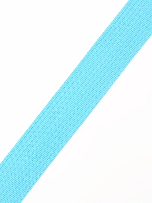 Сумка - переноска каркасная &laquo;Кошачий вид&raquo;, 41&times;27&times;25 см, жёлтая, бирюзовая